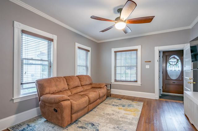548 S Main Street, Manchester, NH 03102