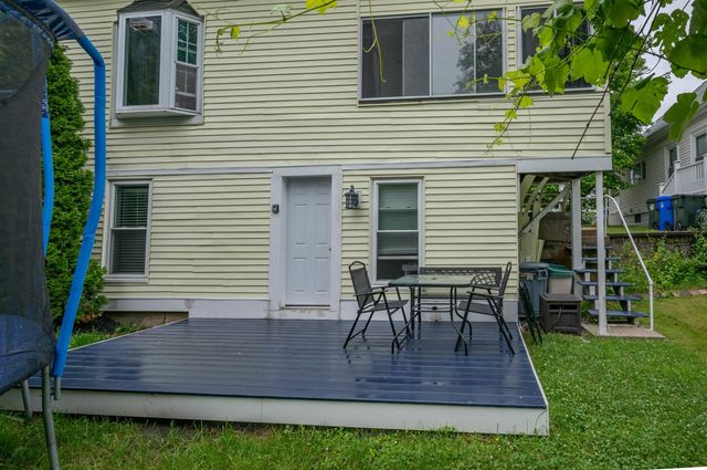 548 S Main Street, Manchester, NH 03102