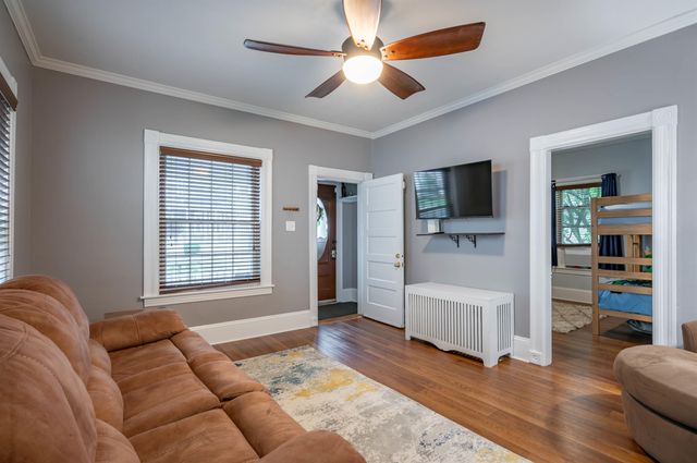 548 S Main Street, Manchester, NH 03102