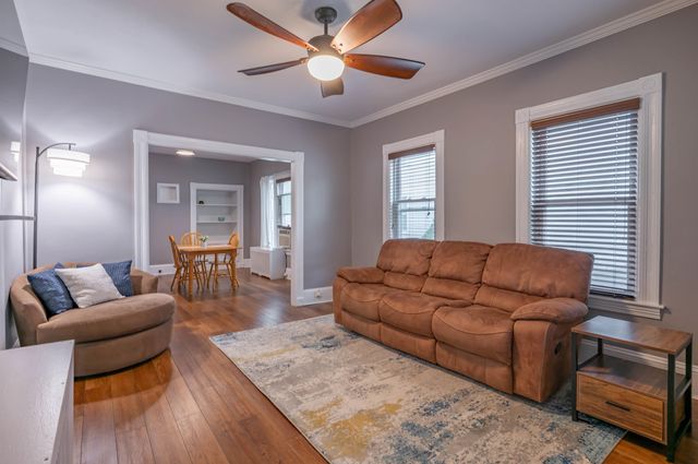 548 S Main Street, Manchester, NH 03102
