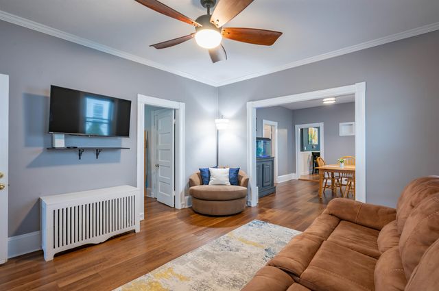 548 S Main Street, Manchester, NH 03102
