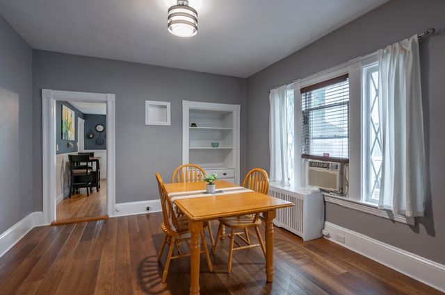 548 S Main Street, Manchester, NH 03102
