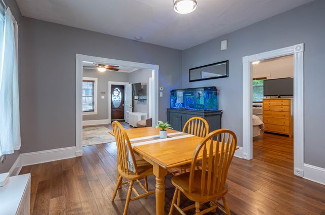 548 S Main Street, Manchester, NH 03102