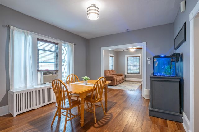 548 S Main Street, Manchester, NH 03102