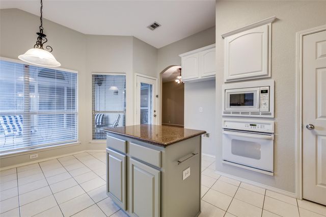 11299 Las Polamas Drive, Frisco, TX 75033