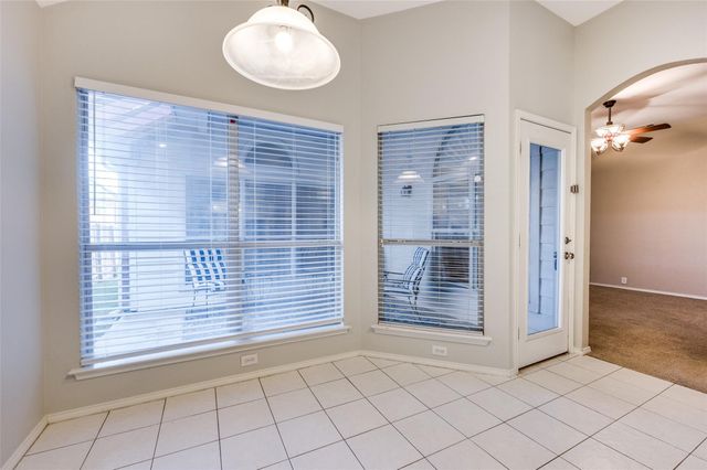 11299 Las Polamas Drive, Frisco, TX 75033