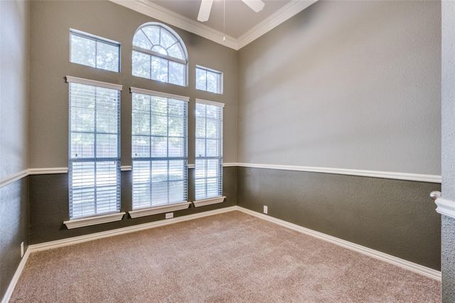 11299 Las Polamas Drive, Frisco, TX 75033