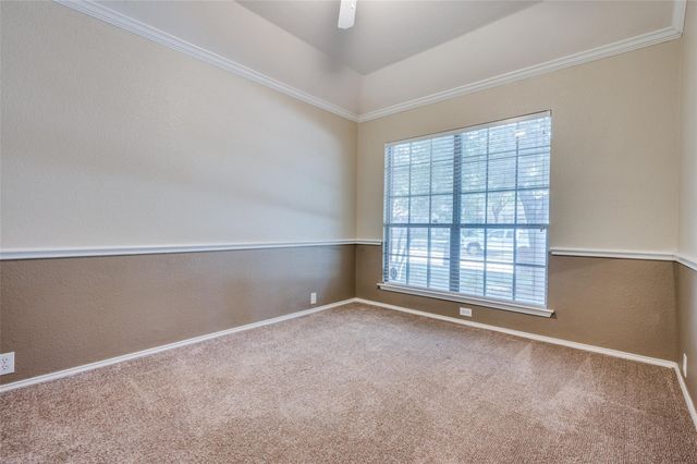 11299 Las Polamas Drive, Frisco, TX 75033