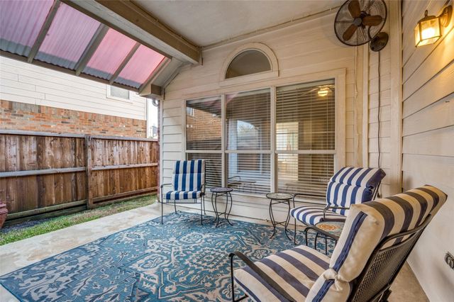 11299 Las Polamas Drive, Frisco, TX 75033