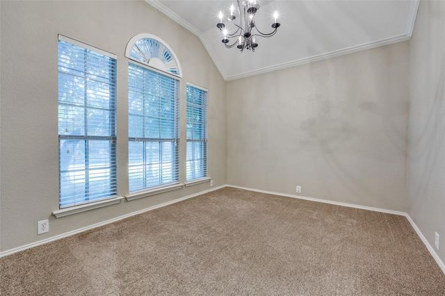 11299 Las Polamas Drive, Frisco, TX 75033