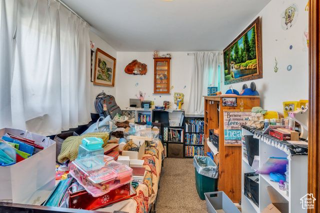 831 E HILLCREST DR, Springville, UT 84663