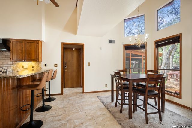 13137 Hunters Ledge, San Antonio, TX 78230