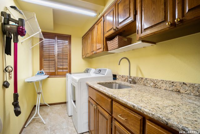 13137 Hunters Ledge, San Antonio, TX 78230