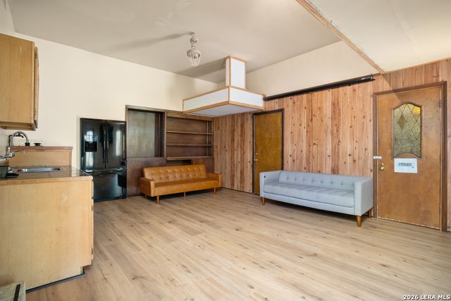 13137 Hunters Ledge, San Antonio, TX 78230