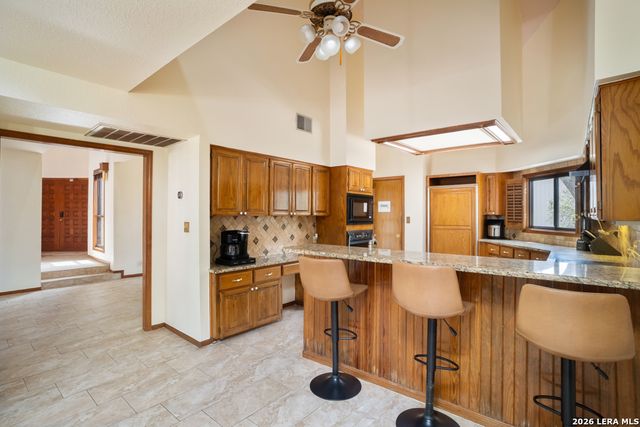 13137 Hunters Ledge, San Antonio, TX 78230