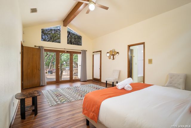 13137 Hunters Ledge, San Antonio, TX 78230