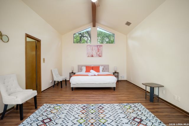 13137 Hunters Ledge, San Antonio, TX 78230