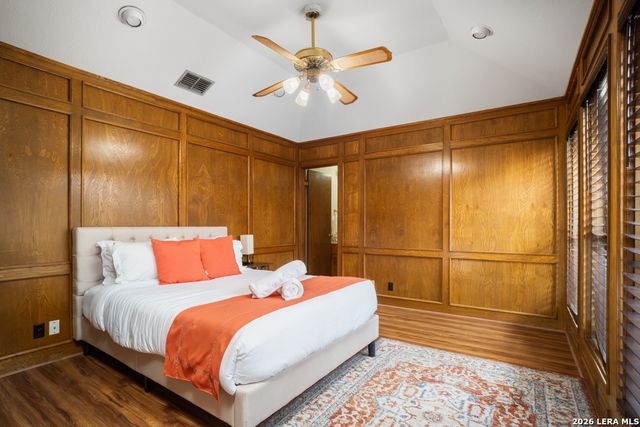 13137 Hunters Ledge, San Antonio, TX 78230