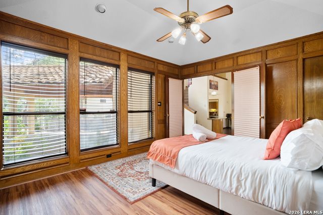 13137 Hunters Ledge, San Antonio, TX 78230