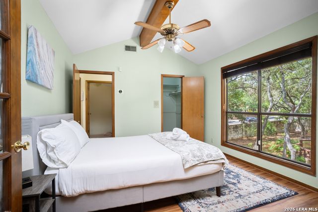 13137 Hunters Ledge, San Antonio, TX 78230