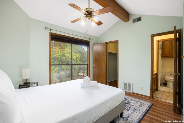 13137 Hunters Ledge, San Antonio, TX 78230