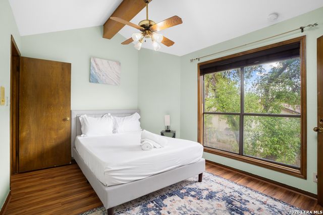 13137 Hunters Ledge, San Antonio, TX 78230