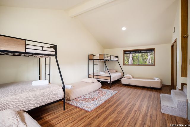 13137 Hunters Ledge, San Antonio, TX 78230