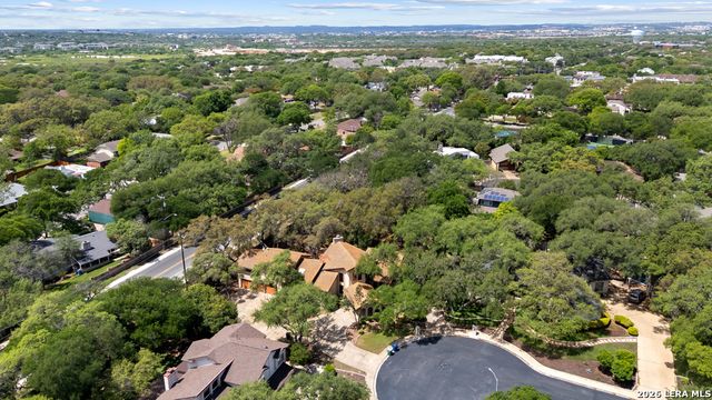 13137 Hunters Ledge, San Antonio, TX 78230