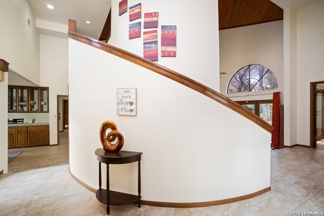 13137 Hunters Ledge, San Antonio, TX 78230