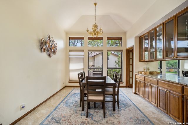 13137 Hunters Ledge, San Antonio, TX 78230