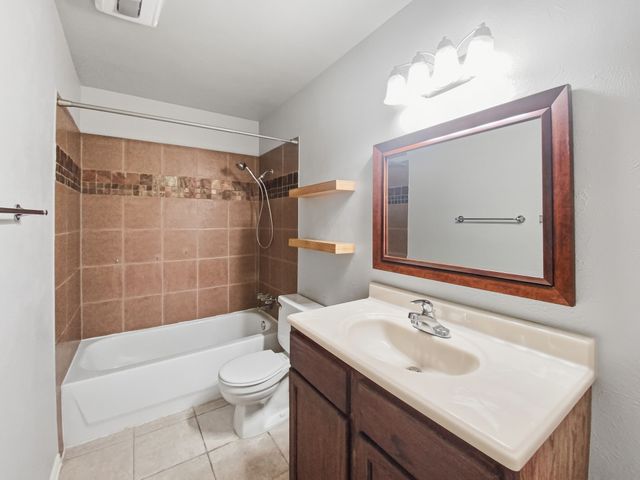 1612 Shreveport Trail, Plano, TX 75023