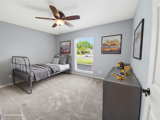 1612 Shreveport Trail, Plano, TX 75023