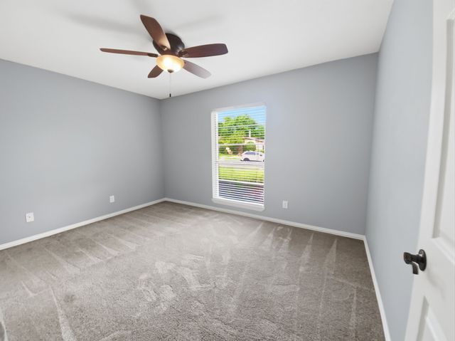 1612 Shreveport Trail, Plano, TX 75023