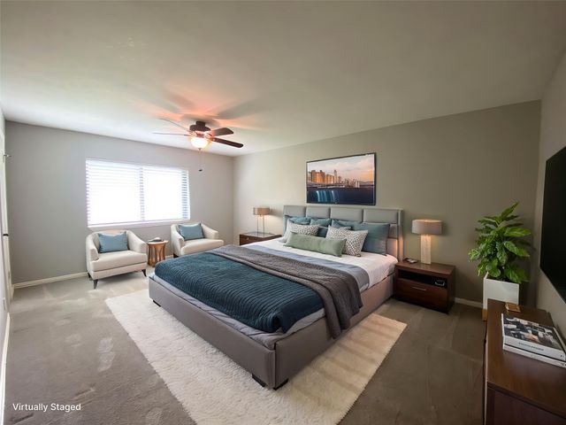 1612 Shreveport Trail, Plano, TX 75023