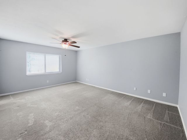 1612 Shreveport Trail, Plano, TX 75023