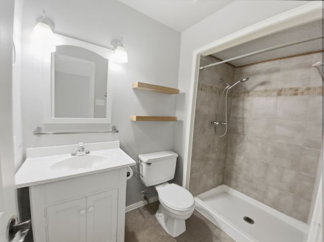 1612 Shreveport Trail, Plano, TX 75023