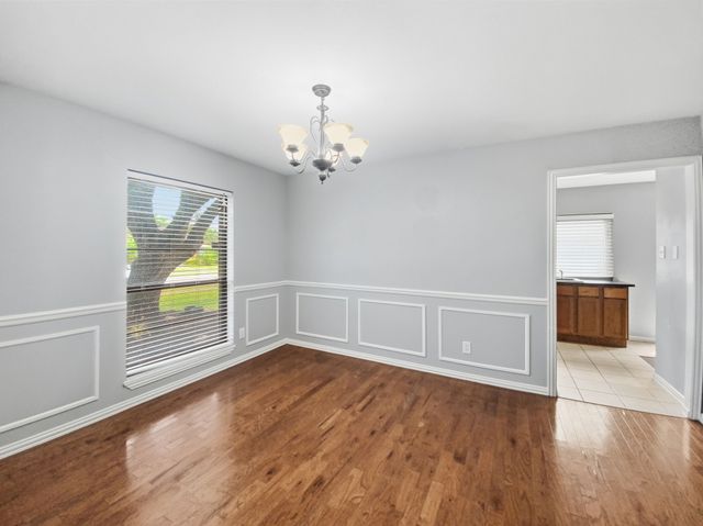 1612 Shreveport Trail, Plano, TX 75023