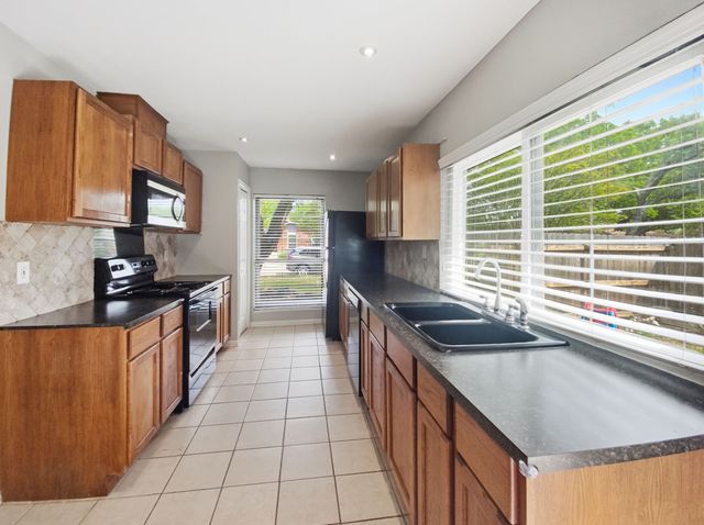 1612 Shreveport Trail, Plano, TX 75023