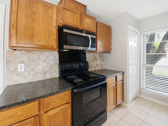 1612 Shreveport Trail, Plano, TX 75023