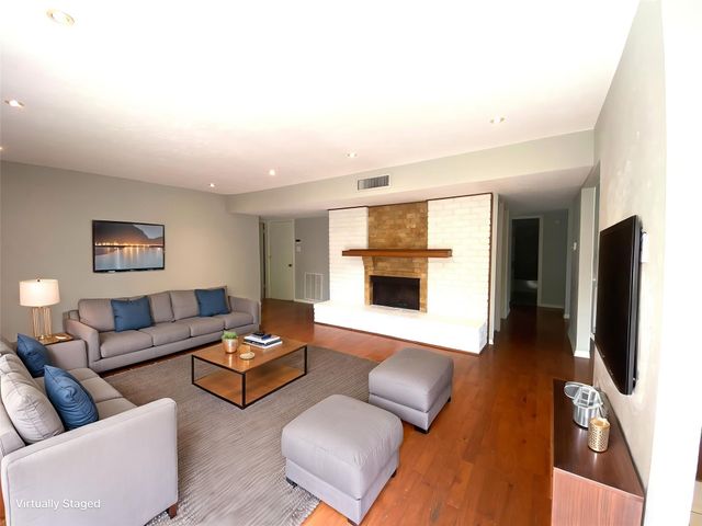 1612 Shreveport Trail, Plano, TX 75023