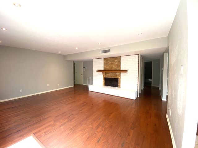 1612 Shreveport Trail, Plano, TX 75023