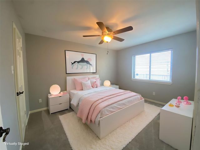 1612 Shreveport Trail, Plano, TX 75023