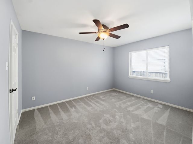 1612 Shreveport Trail, Plano, TX 75023