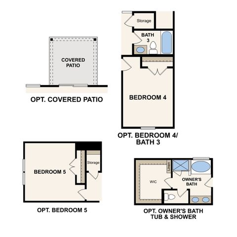 140 Hazel Mae Way, Smyrna, TN 37167