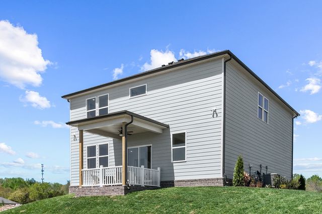 140 Hazel Mae Way, Smyrna, TN 37167