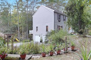 180 Gulf Road, Northwood, NH 03261