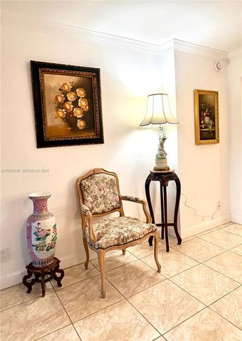 20500 W Country Club Dr 410, Aventura, FL 33180