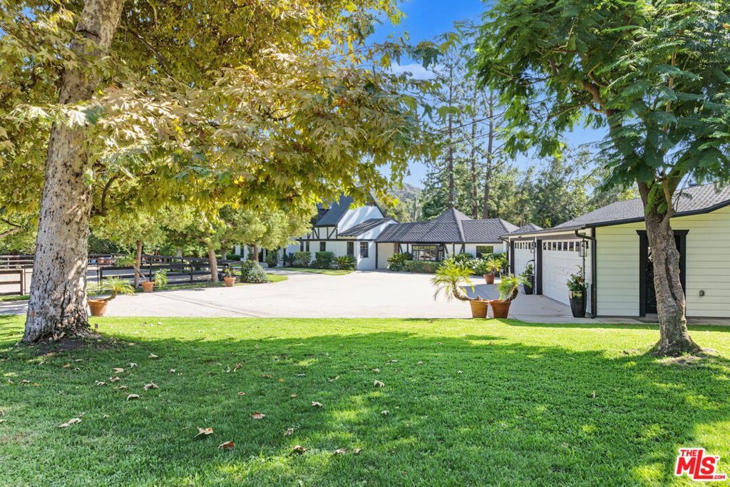 1752 Riverside Drive, Glendale, CA 91201 — photo 4