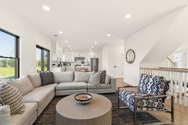 26 Tuthills Lane, Jamesport, NY 11947