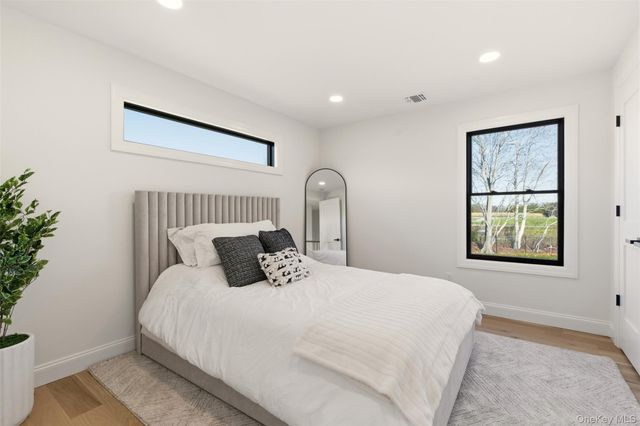 26 Tuthills Lane, Jamesport, NY 11947